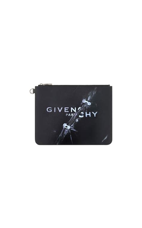 givenchy bicester|givenchy outlet.